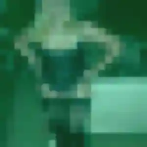 Sana, 32 ans, dispo pour plan cul à Beynes