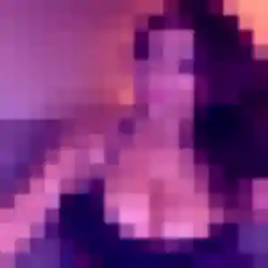 Sienna, 19 ans, dispo pour plan cul à Beynes