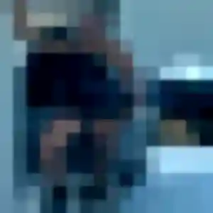 Sexy Faustine, 36 ans à Bèze - découvrir son profil