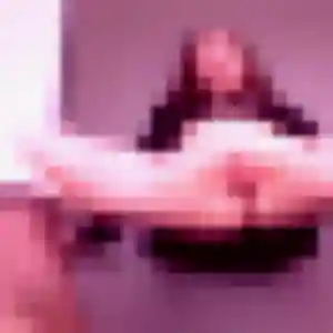 Rania, femme de 34 ans propose plan cul à Bèze