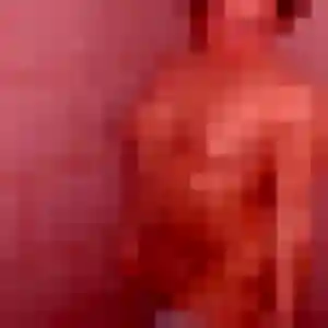 Sexy Alya, 36 ans à Bézenet - la contacter