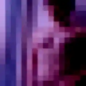 Photo de Aya à Bézenet (34 ans) - plan cul gratuit