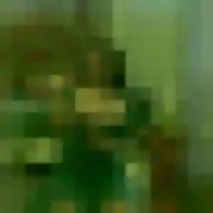 Sexy Djenna, 20 ans à Bézenet - découvrir son profil