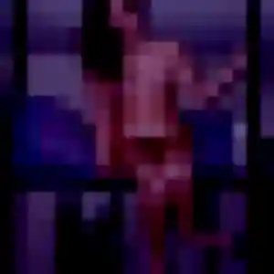 Photo de Giulia à Bézenet (26 ans) - plan cul sans inscription