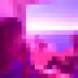 Photo sexy de Djenna, 36 ans à Béziers - rencontre sans lendemain