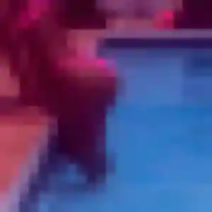 Photo privée de Ninon, 27 ans à Béziers - rencontre sans lendemain