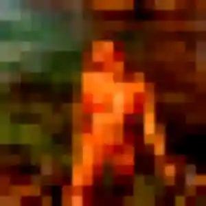 plan cul à Bezons : profil de Eleonore, 20 ans - inscription gratuite