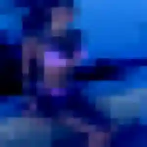 Charmante Elina, 36 ans à Bezons - la contacter