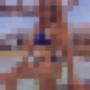 Giulia, 28 ans, connectée à Bezons pour une rencontre coquine