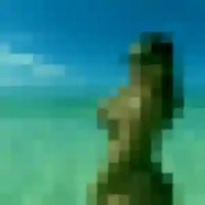 Profil de Lya à Bezons (27 ans) - plan cul anonyme