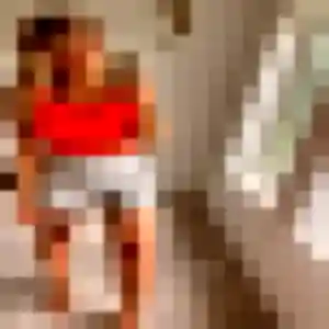 Nolwenn, femme de 36 ans propose plan cul à Bezons