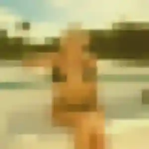 Romane (24 ans) à Bezons cherche une rencontre rapidement