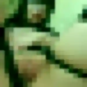 Selma (38 ans) à Bezons attend un plan cul rapidement