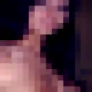 Rencontre Zara, 21 ans à Bezons en privé