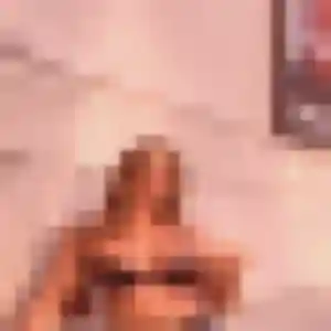 Rejoins Armelle, 19 ans à Bézu-Saint-Éloi gratuitement