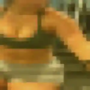 Jolie Axelle, 30 ans à Bézu-Saint-Éloi - voir sa photo