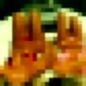 Capucine, femme de 21 ans veut plan cul à Bézu-Saint-Éloi