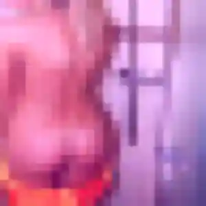 Profil de Eglantine à Bézu-Saint-Éloi (24 ans) - plan cul gratuit