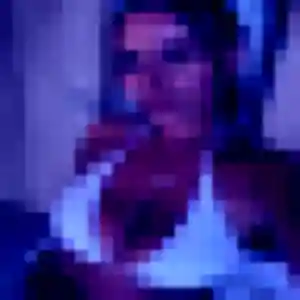 plan cul à Bézu-Saint-Éloi : photo de Felicite, 38 ans - sans engagement