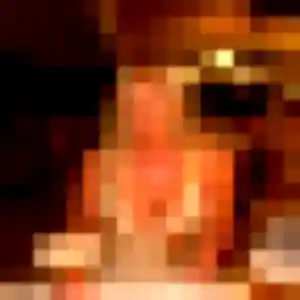 Découvre Lila, 23 ans à Bézu-Saint-Éloi gratuitement