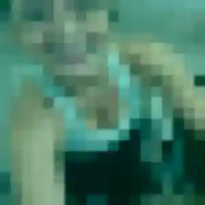 Profil de Sasha à Bézu-Saint-Éloi (39 ans) - plan cul anonyme