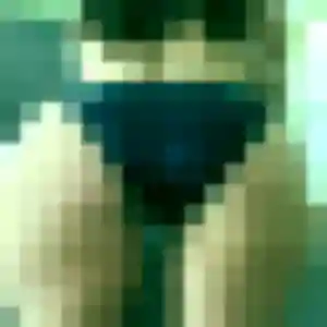 Selma de Bézu-Saint-Éloi, 33 ans - plan cul en toute liberté