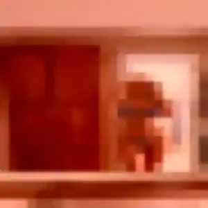 Solene, 21 ans, connectée à Bézu-Saint-Éloi pour un plan cul