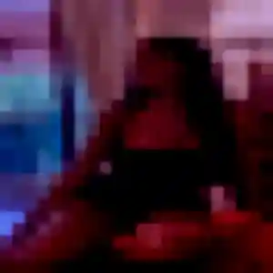 Garance (19 ans) à Biard propose une rencontre rapidement