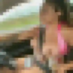 Lya, fille de 27 ans veut plan cul à Biard