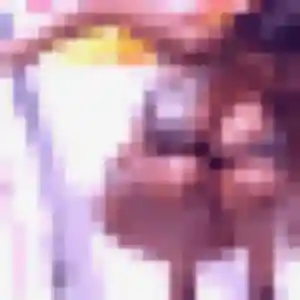 Photo de Felicite à Biars-sur-Cère (20 ans) - plan cul gratuit