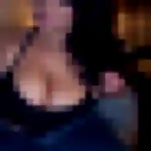 Felicite, fille de 22 ans cherche plan cul à Biars-sur-Cère