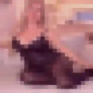 Eleonore, fille de 21 ans propose plan cul à Biaudos