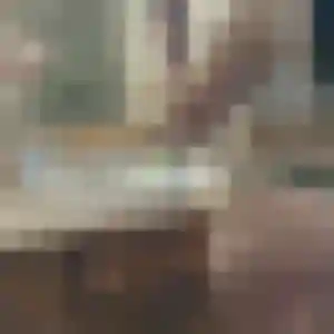 Romane, femme de 37 ans cherche plan cul à Biaudos