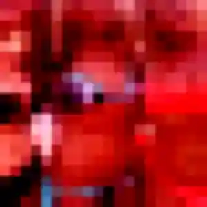 Anissa, 28 ans, veut un plan cul à Bichancourt