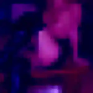 Profil de Daphne à Bichancourt (31 ans) - plan cul gratuit