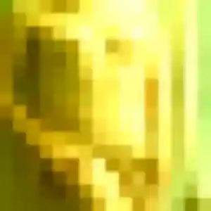 Emna (25 ans) à Bichancourt cherche une rencontre maintenant