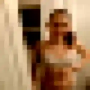 Profil de Isaure à Bichancourt (29 ans) - plan cul anonyme