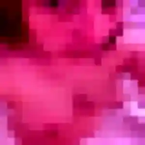 Luna, 26 ans, veut un plan cul à Bichancourt