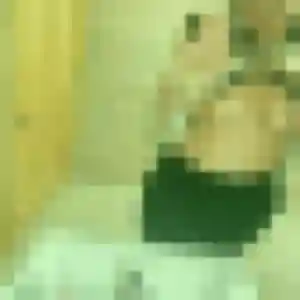 Profil de Manelle à Bichancourt (39 ans) - plan cul gratuit