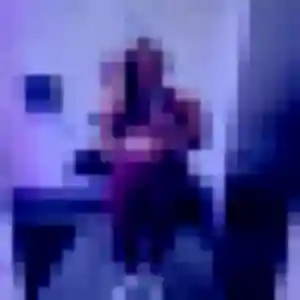 plan cul à Bichancourt : profil de Perrine, 25 ans - inscription gratuite