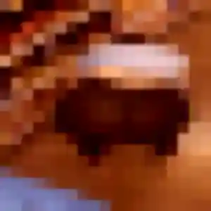 Perrine, 36 ans, veut un plan cul à Bichancourt