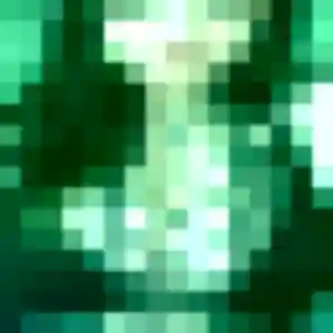 Solene, 37 ans, connectée à Bichancourt pour une rencontre coquine