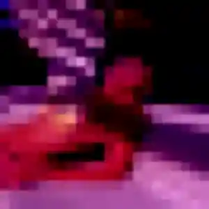 Yasmine de Bichancourt, 35 ans - plan cul discret