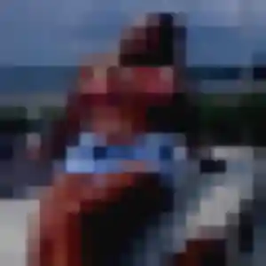 Belle Axelle, 33 ans à Bicqueley - la contacter