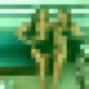 Photo de Apolline à Bidarray (32 ans) - plan cul anonyme