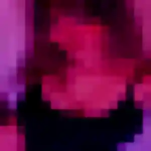 Elina, 22 ans, connectée à Bidarray pour une rencontre coquine