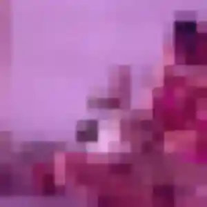 Garance, femme de 19 ans veut plan cul à Bidarray