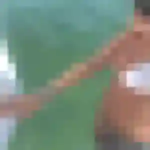 Maelys (23 ans) à Bienvillers-au-Bois cherche un plan cul rapidement