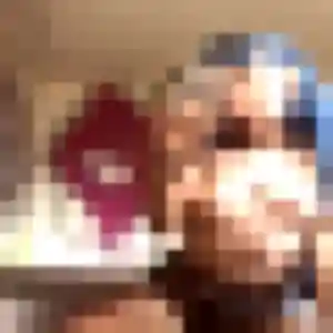 Profil de Albane à Bierné-les-Villages (27 ans) - plan cul anonyme