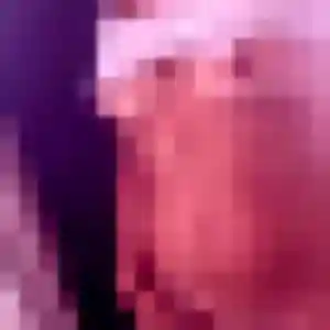 Profil de Amandine à Bierné-les-Villages (37 ans) - plan cul anonyme